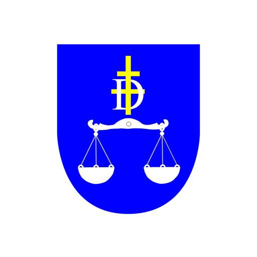 Poznaj Gminę Daleszyce logo