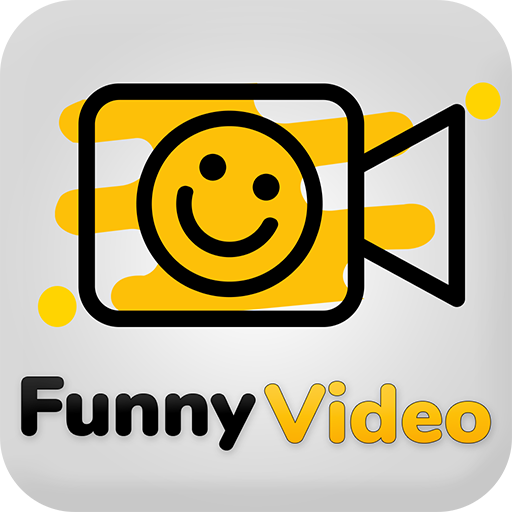 About: Funny video Indian app like Tik Tok (Google Play version) | |  Apptopia