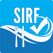 Top 4 Education Apps Like Suffolk SIRF - Best Alternatives