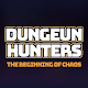 Dungeon Hunters Download on Windows