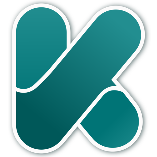 Kennect 4.0.23 Icon