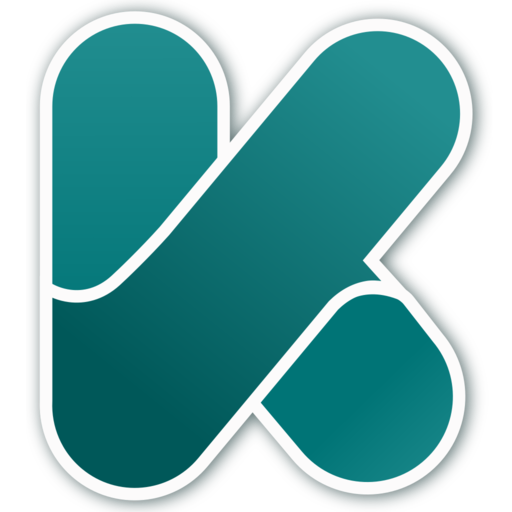 Kennect logo