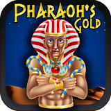 Pharaons Gold icon