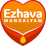 Ezhava Mangalyam Matrimony icon