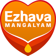 Top 13 Social Apps Like Ezhava Mangalyam Matrimony - Best Alternatives
