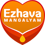 Ezhava Mangalyam Matrimony Apk