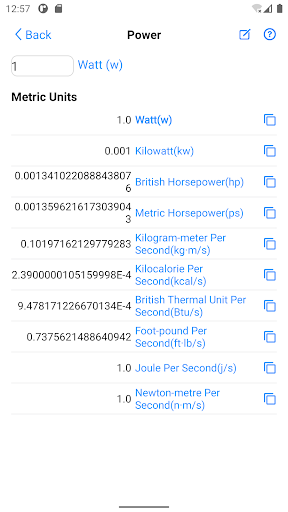 Unit Converter - 14-in-1
