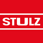 Cover Image of डाउनलोड Stulz International  APK