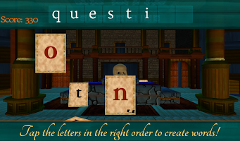 Shakespeare Words APK Screenshot Thumbnail #17