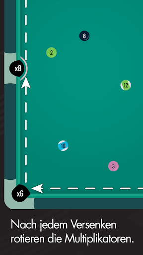 https://play-lh.googleusercontent.com/TF3G04hbHRif-W7mlP6u-EEDgvLZpRlbitb88UNQIJrKfzfa2eAjK5RH1iIML90nTGmn