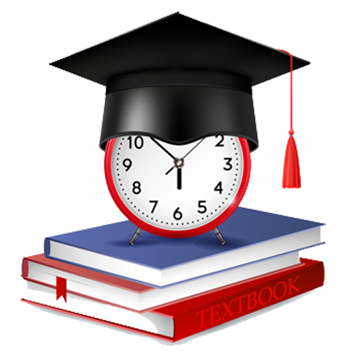 GCE A/L - target papers for AL student