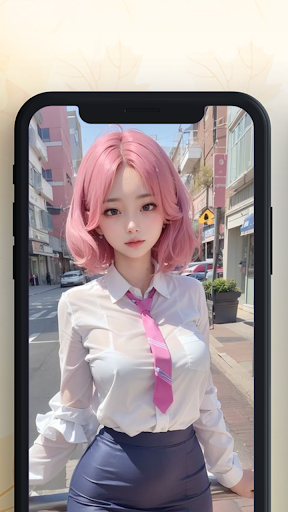 TTOKT Messages Screen 2