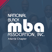 Atlanta Chapter of NBMBAA
