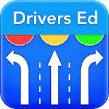 Drivers Ed Lite icon