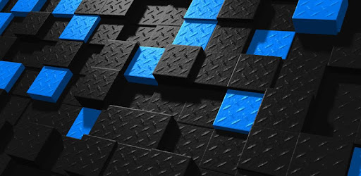 Live Wallpaper Settings Shortc