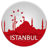 استانبول گردی icon
