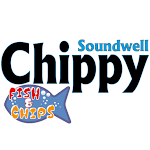 Cover Image of Herunterladen Soundwell Chippy  APK