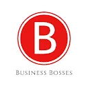 <span class=red>Business</span> Bosses - Networking APK