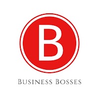 Business Bosses - Networking