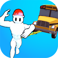 Muscle Master