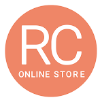 Cover Image of 下载 RC ONLINE STORE 公式アプリ  APK