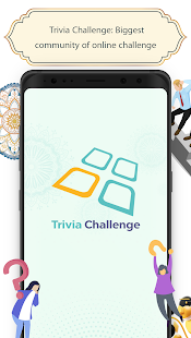 Trivia Challenge 6.6.8 Screenshots 1