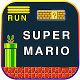 Guide Tips for Super Mario icon