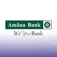 Amãna Bank