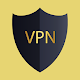 Premium VPN - Fast, Secure and No Limit Windowsでダウンロード