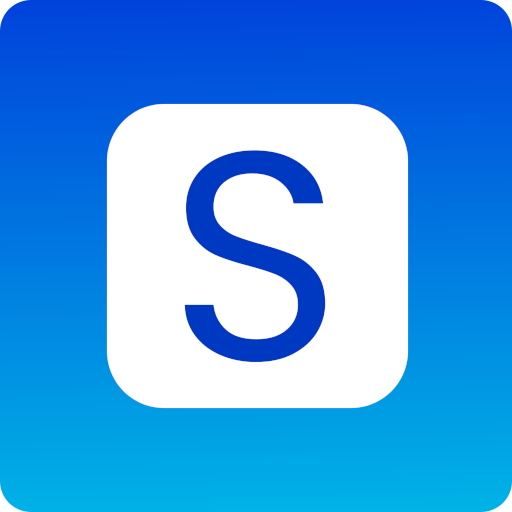 Saksham - Mental Wellness logo