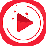 Cover Image of 下载 Lyrical Video Maker.ly - Video  APK
