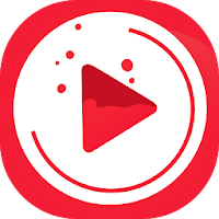 Lyrical Video Maker.ly - Video Status Maker 2020