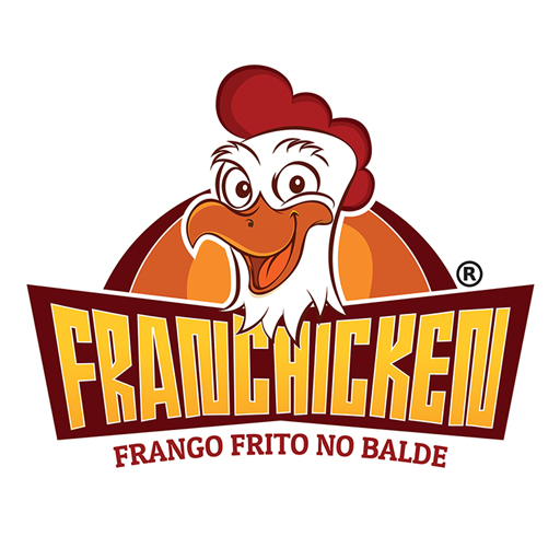FranchickenPlay 1.5 Icon