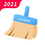 Cover Image of Download Phone Cleaner 2.0.3 APK