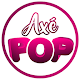 Axé Pop دانلود در ویندوز