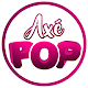 Axé Pop ดาวน์โหลดบน Windows