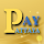 ePay Pattaya
