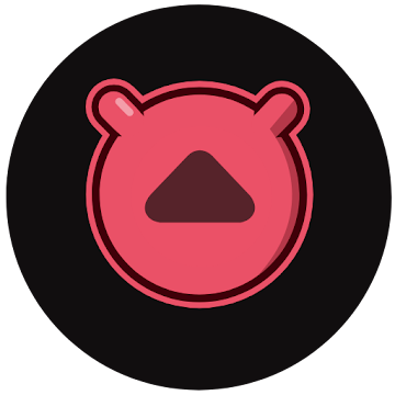 Screenshot 1 Hex Plugin - Hounter android