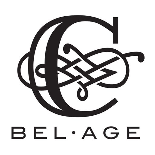 Bel Age Boutique  Icon
