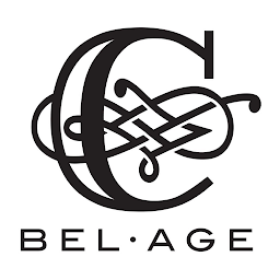 Bel Age Boutique: imaxe da icona