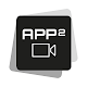app² meet Descarga en Windows