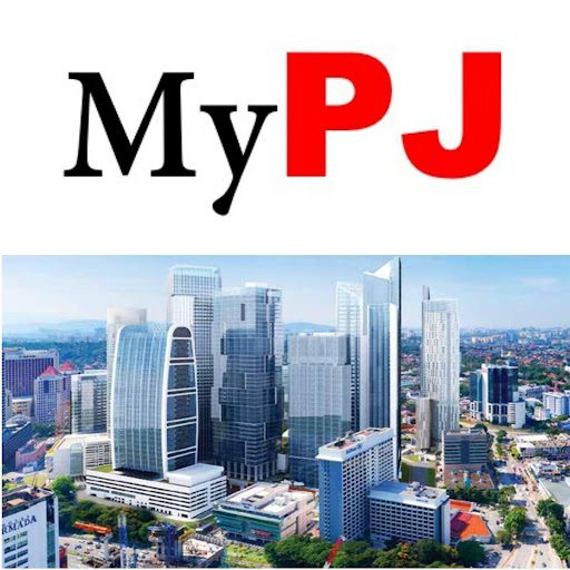 MyPJ Prototype Screenshot 3 - AppWisp.com