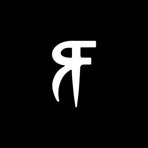 Logo Ruckfobocalls
