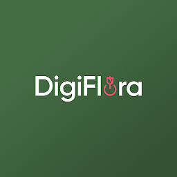 Icon image DigiFlora - Launcher