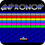 AndroNoid icon