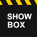 Show Movies Box &amp;amp; TV Box APK