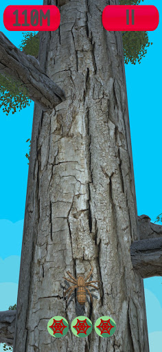 Tall Crawl Screenshot 2 - AppWisp.com