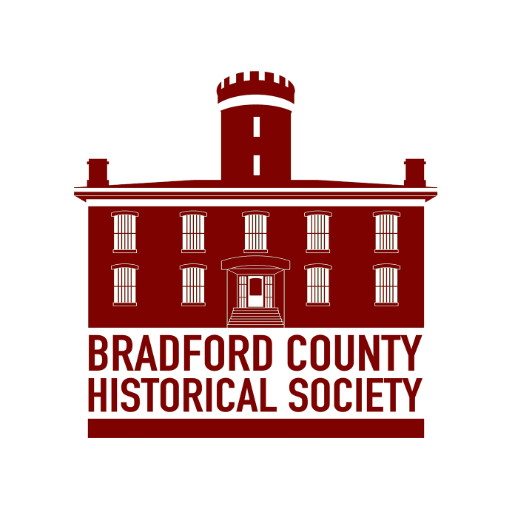 Bradford County History