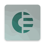 LineageOS Changelog icon