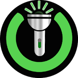 LED Torch - All in One icon
